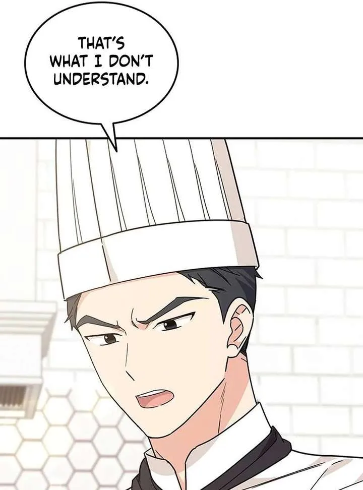 ugly complex Chapter 64 page 62