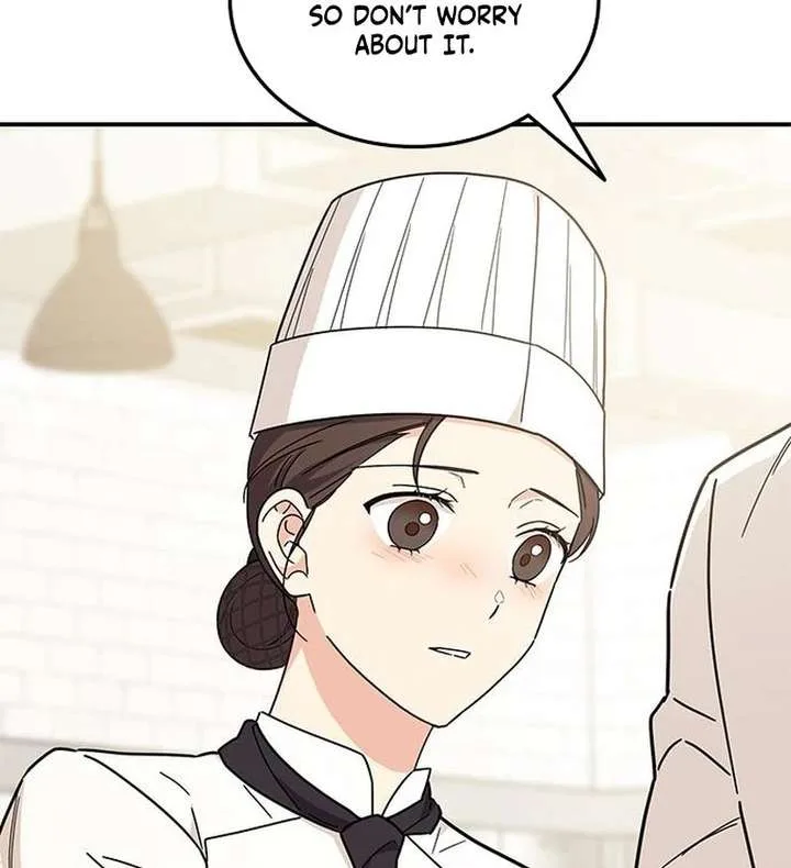 ugly complex Chapter 64 page 72