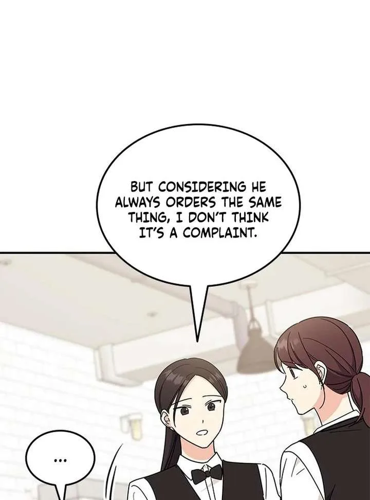 ugly complex Chapter 64 page 32
