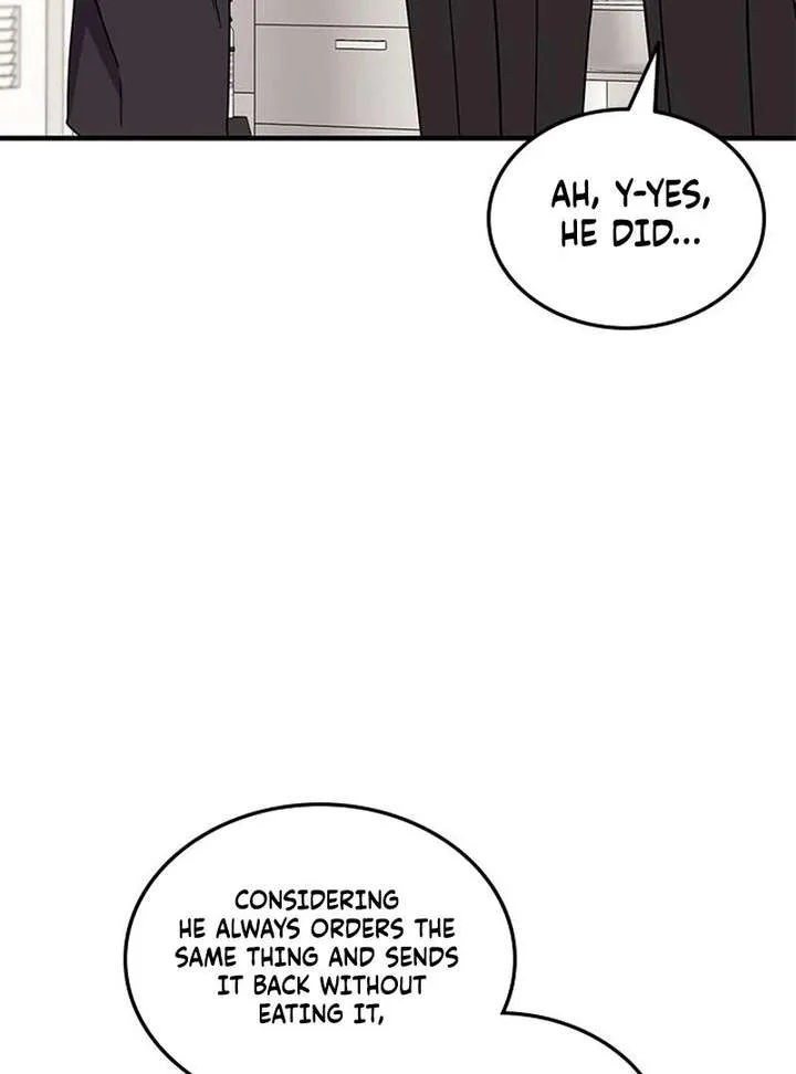 ugly complex Chapter 64 page 39