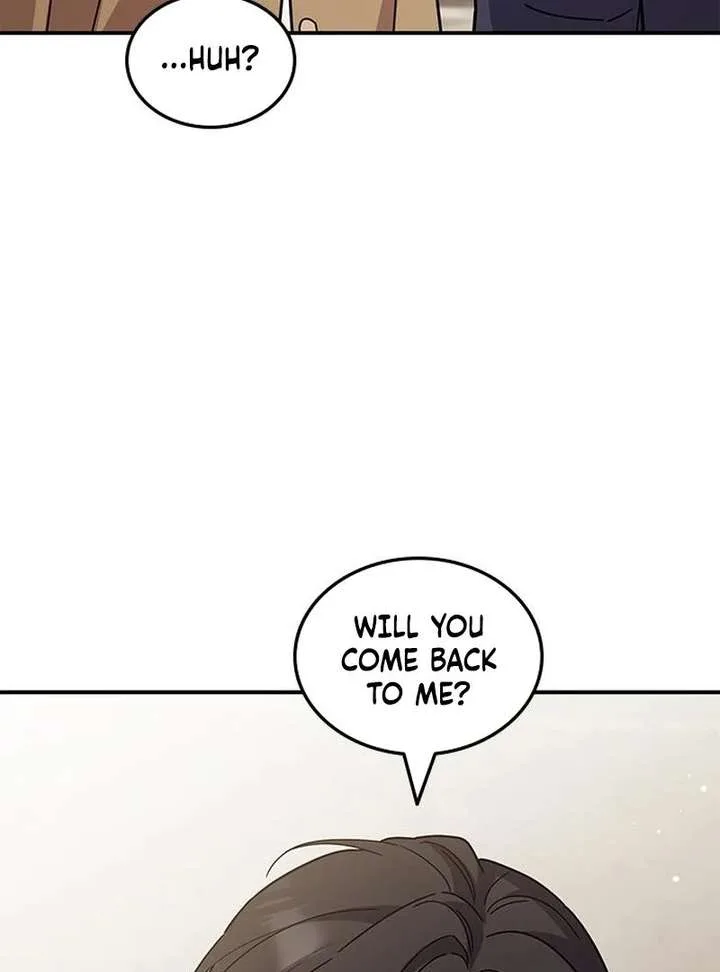 ugly complex Chapter 64 page 112