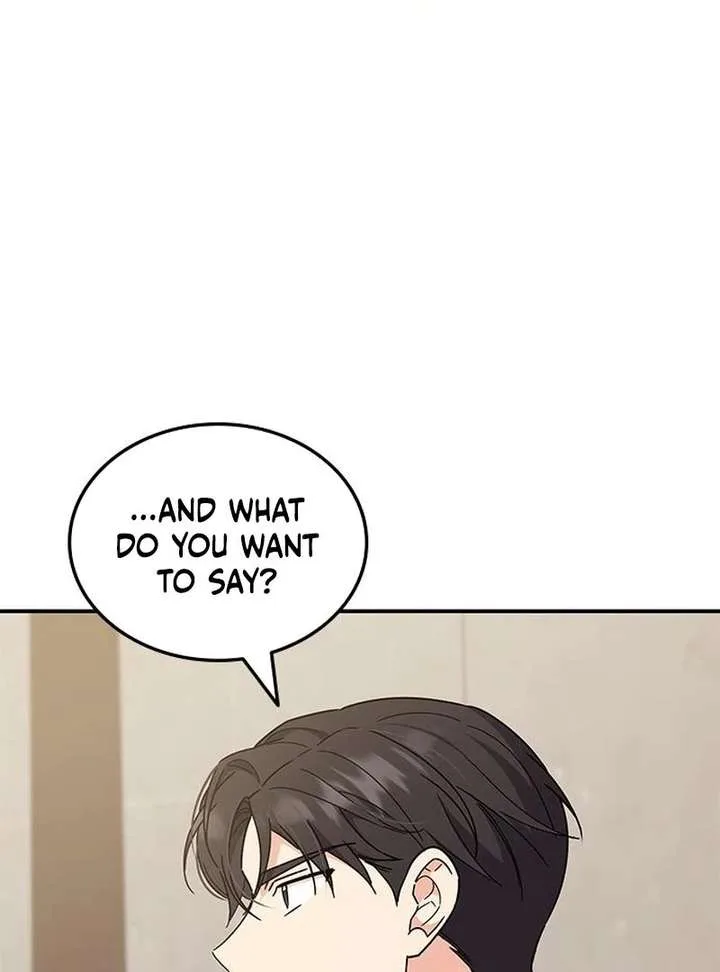 ugly complex Chapter 64 page 92