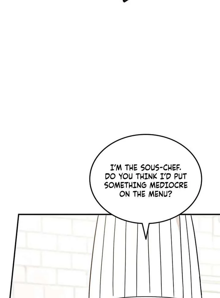 ugly complex Chapter 64 page 66