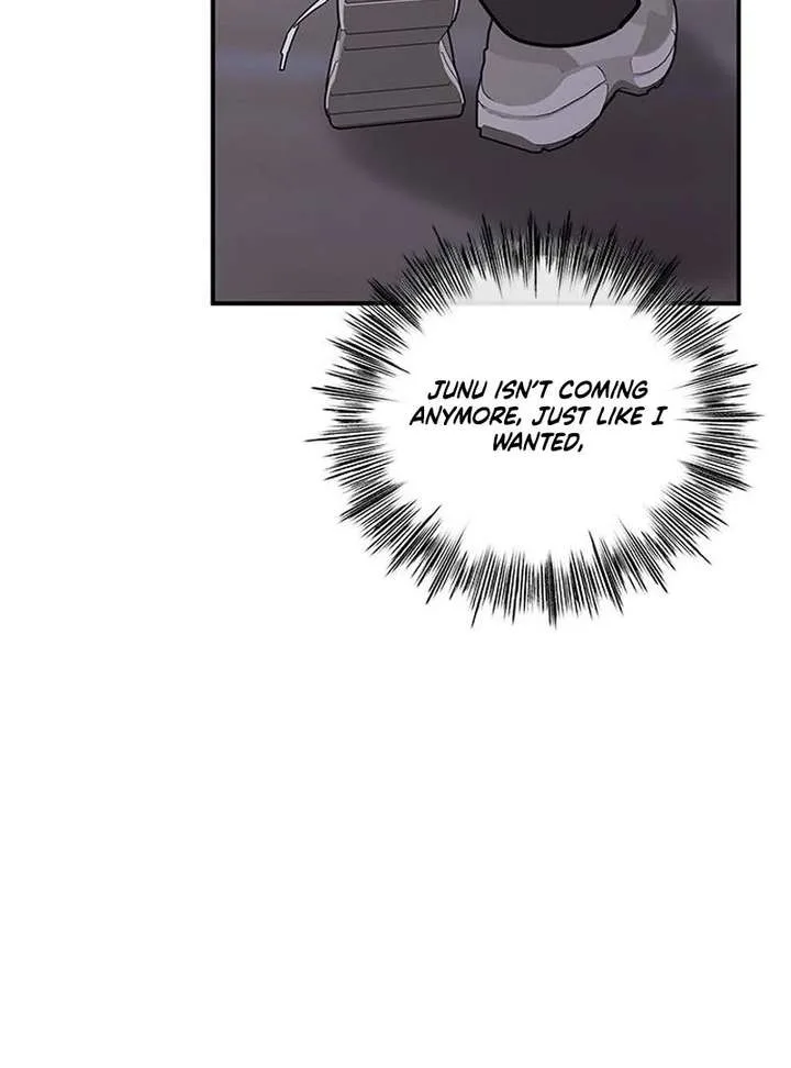 ugly complex Chapter 64 page 137