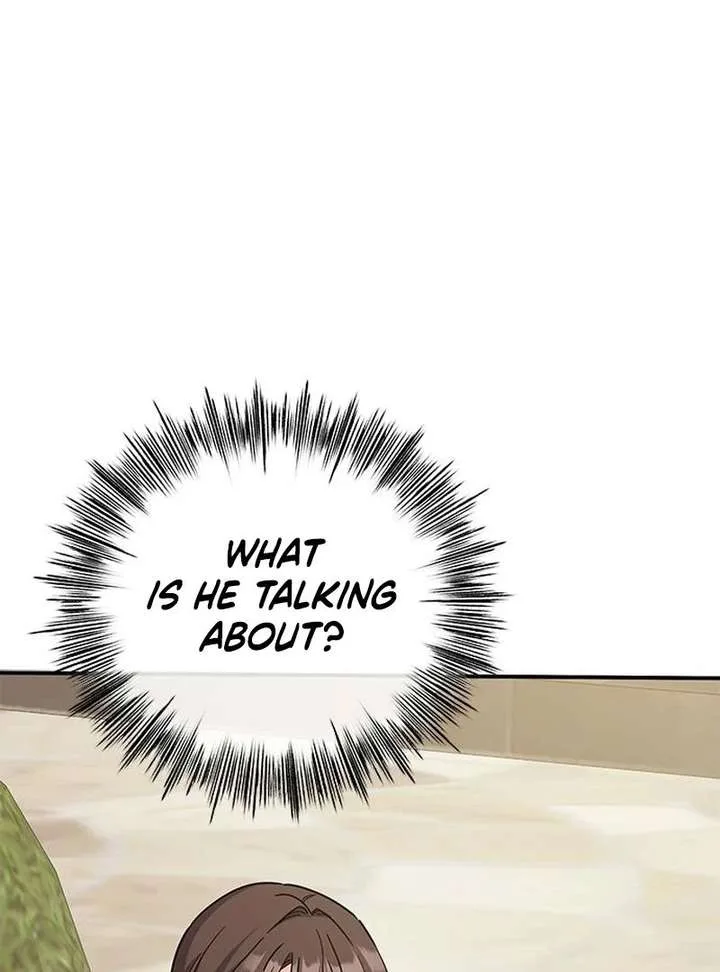 ugly complex Chapter 64 page 118