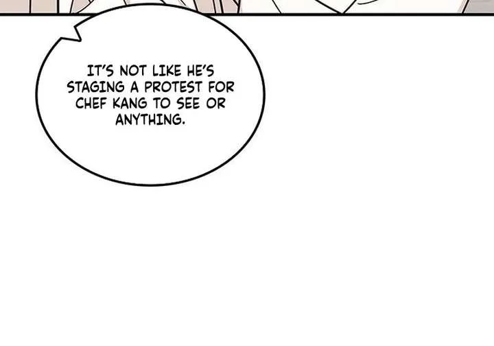 ugly complex Chapter 64 page 50