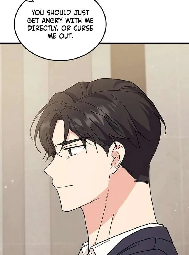 ugly complex Chapter 64 page 101