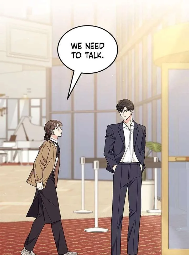 ugly complex Chapter 64 page 89