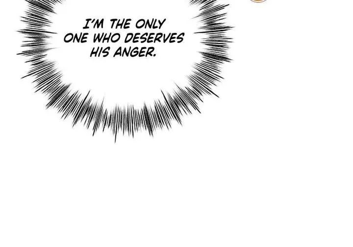 ugly complex Chapter 64 page 98