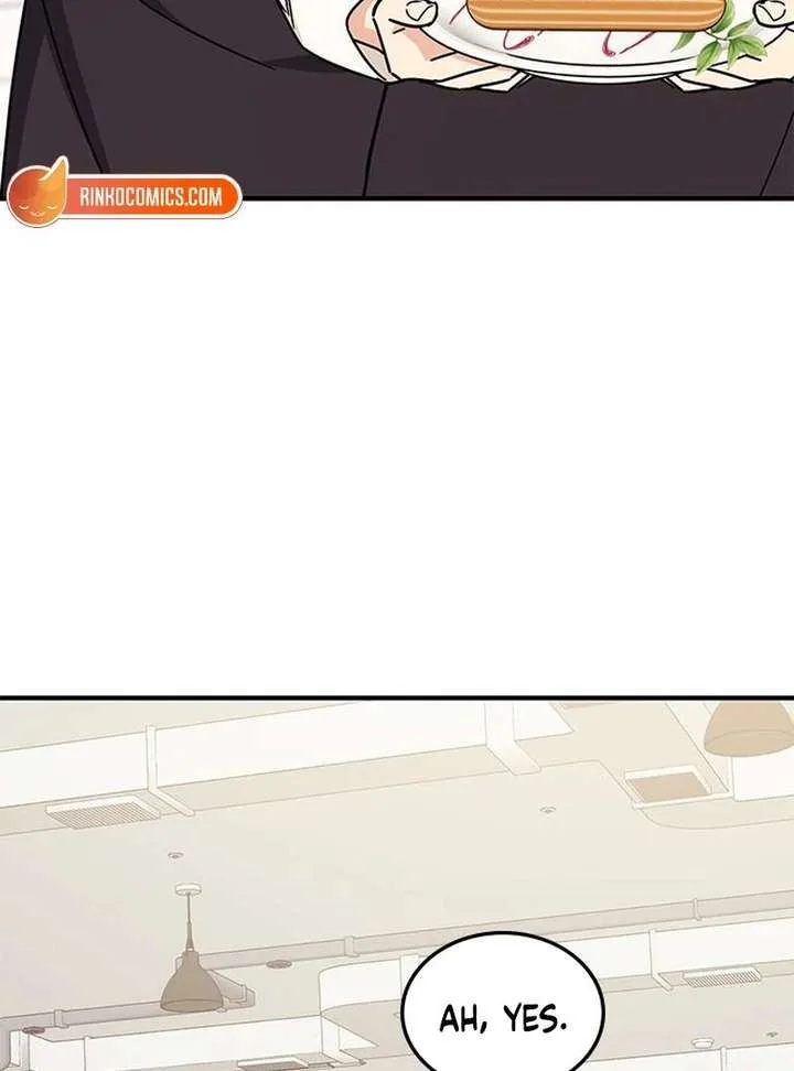 ugly complex Chapter 64 page 46
