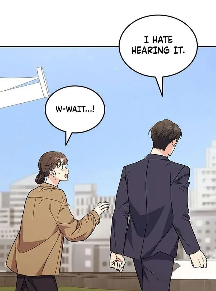 ugly complex Chapter 64 page 128