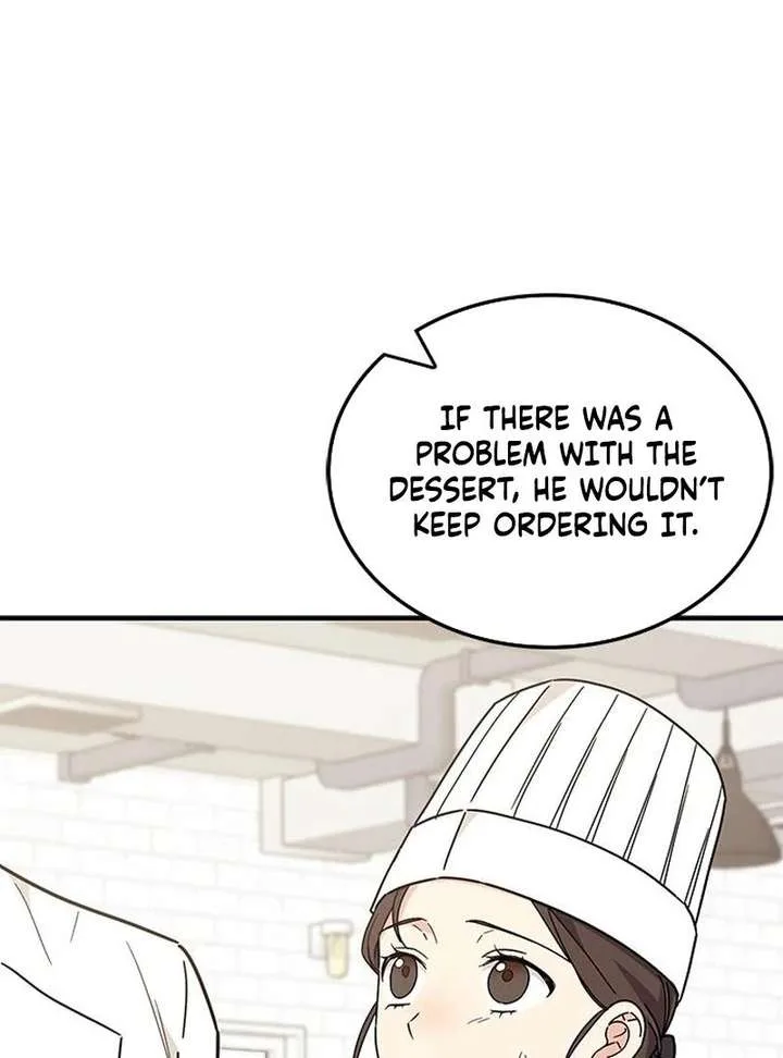 ugly complex Chapter 64 page 48