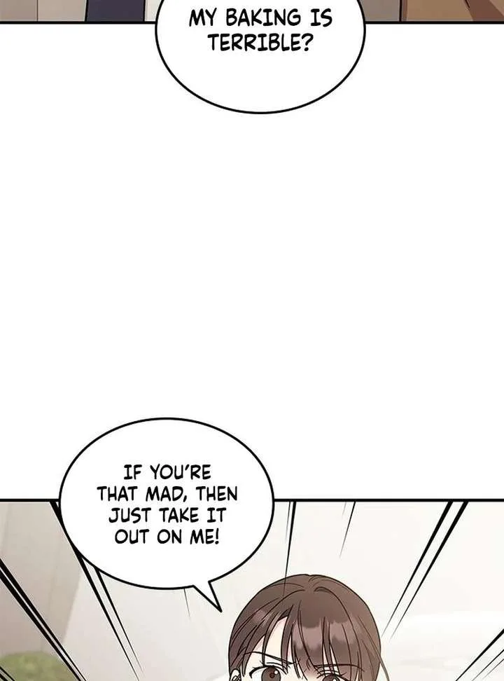 ugly complex Chapter 64 page 106