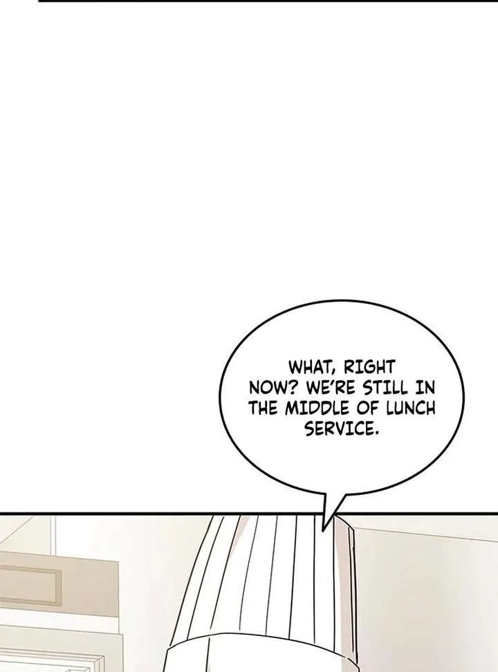 ugly complex Chapter 64 page 79