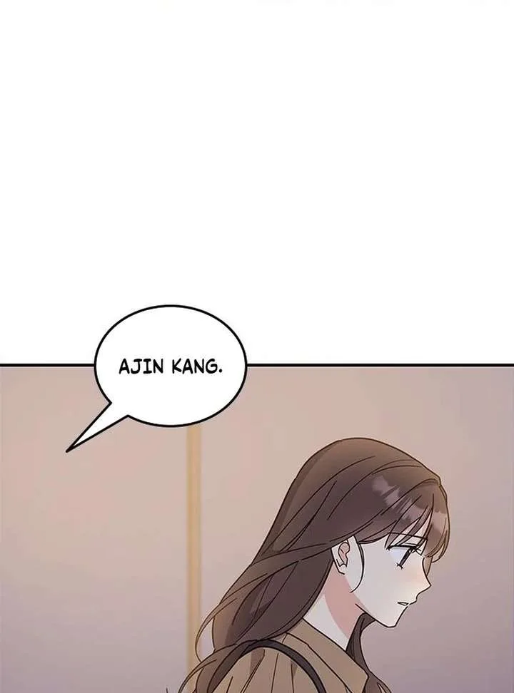 ugly complex Chapter 64 page 141
