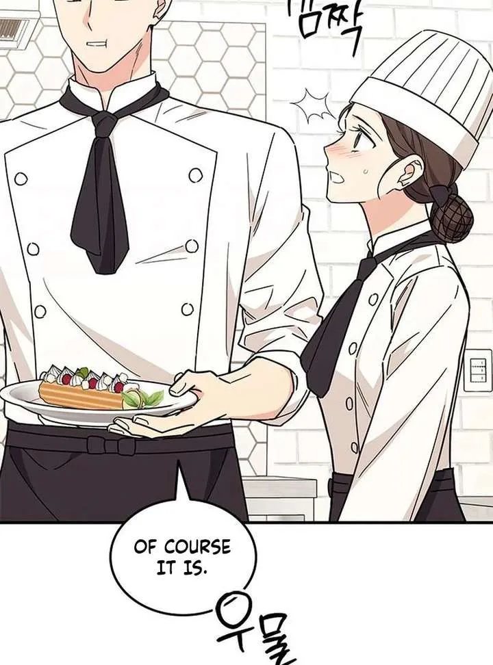 ugly complex Chapter 64 page 65