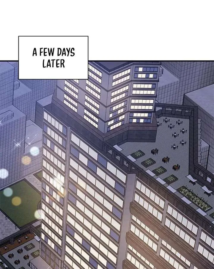 ugly complex Chapter 64 page 133