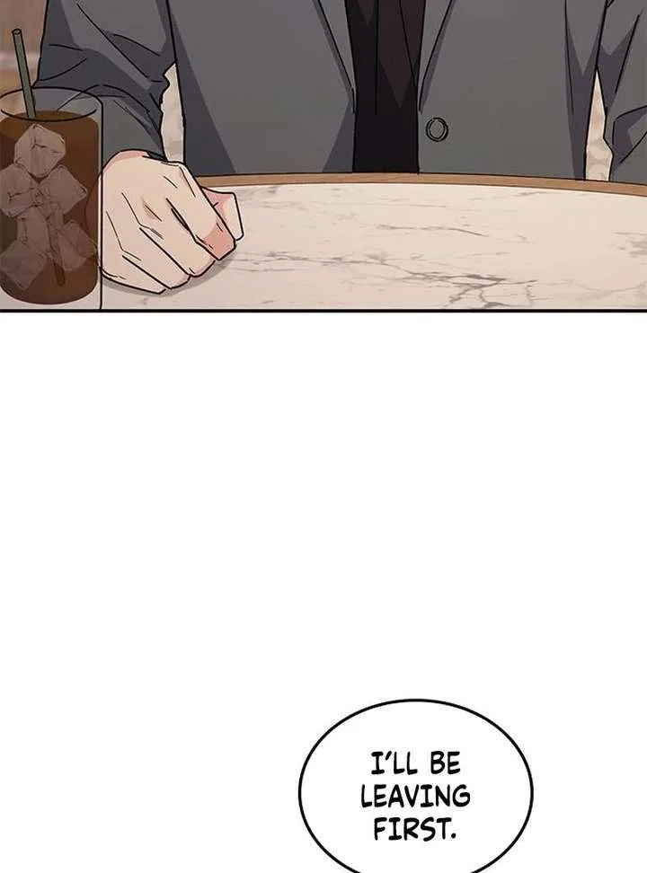ugly complex Chapter 64 page 20