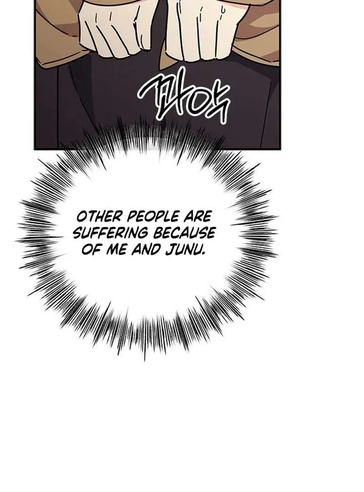 ugly complex Chapter 64 page 95