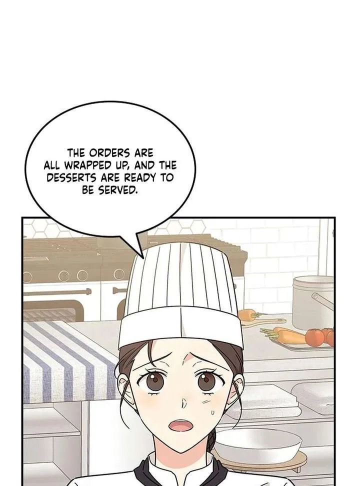 ugly complex Chapter 64 page 81