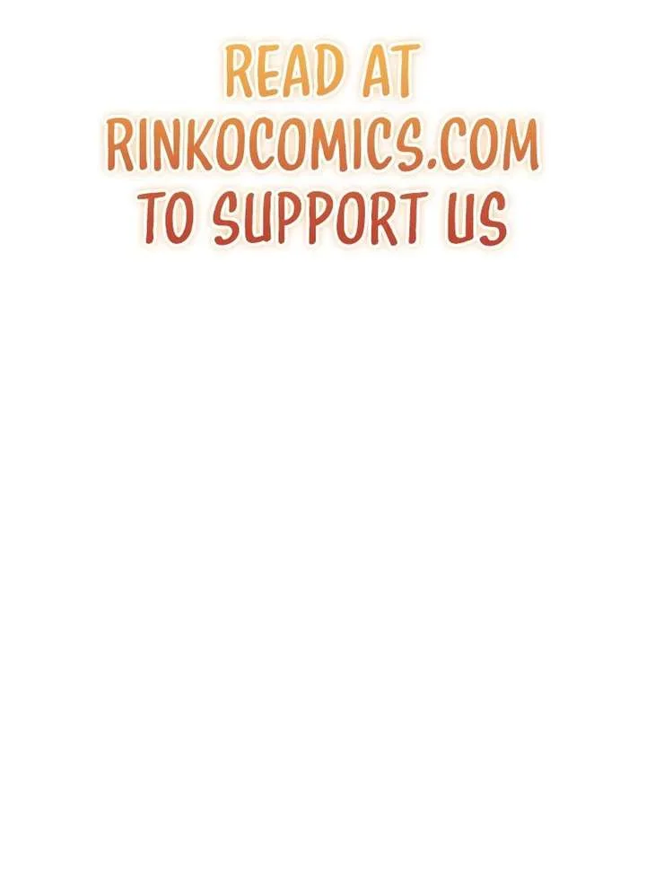ugly complex Chapter 64 page 28