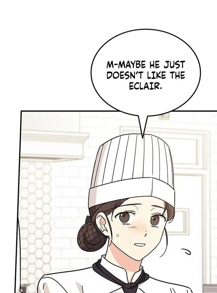 ugly complex Chapter 64 page 53