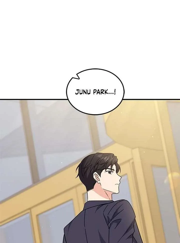 ugly complex Chapter 64 page 87