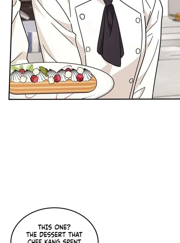 ugly complex Chapter 64 page 54