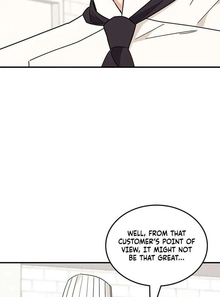 ugly complex Chapter 64 page 56