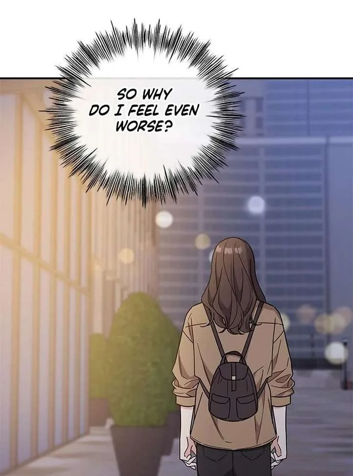 ugly complex Chapter 64 page 138