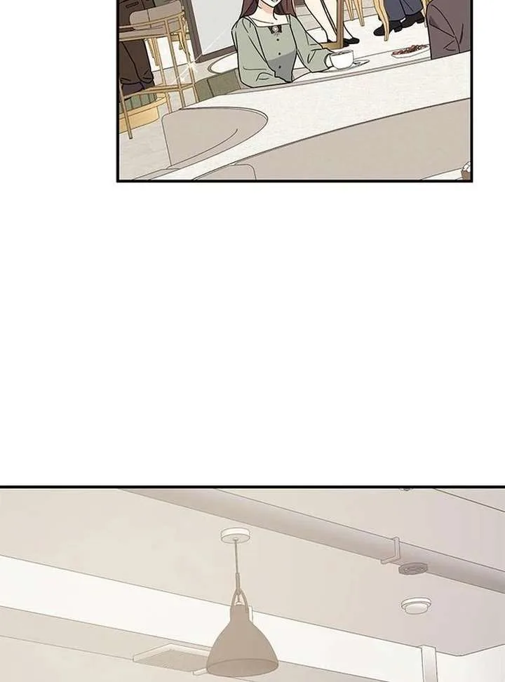 ugly complex Chapter 64 page 30