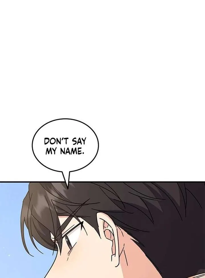 ugly complex Chapter 64 page 126