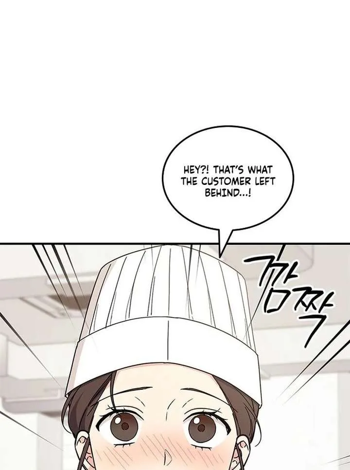 ugly complex Chapter 64 page 60