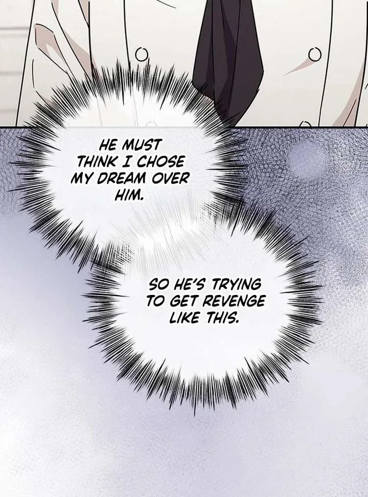 ugly complex Chapter 64 page 43