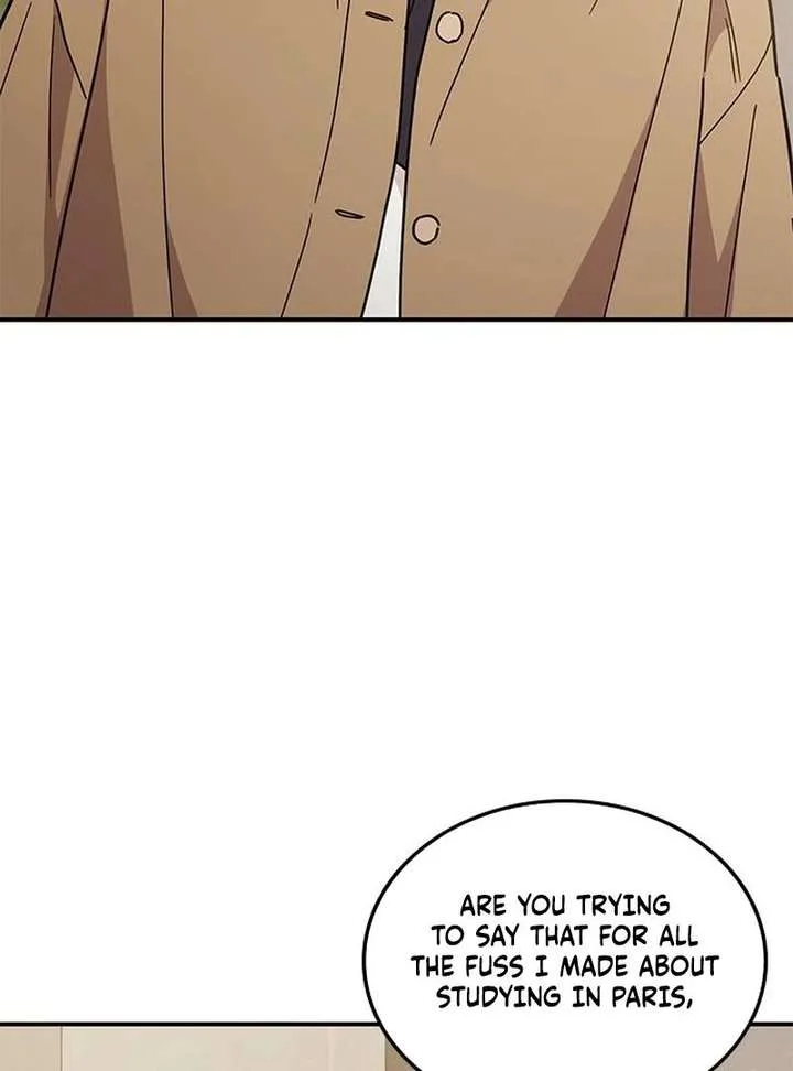 ugly complex Chapter 64 page 104