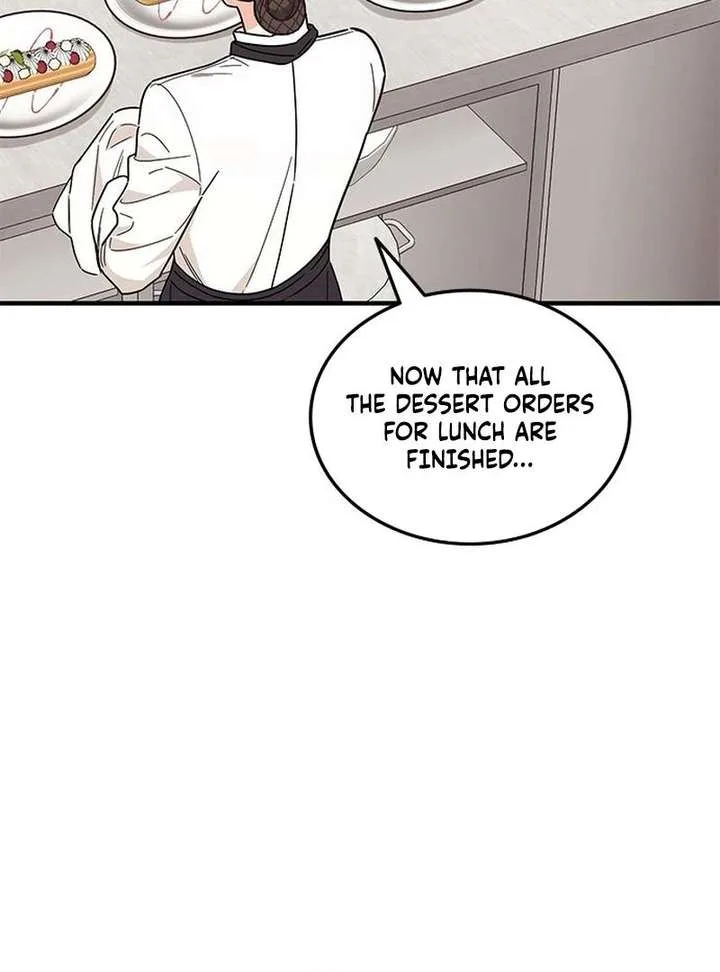 ugly complex Chapter 64 page 77