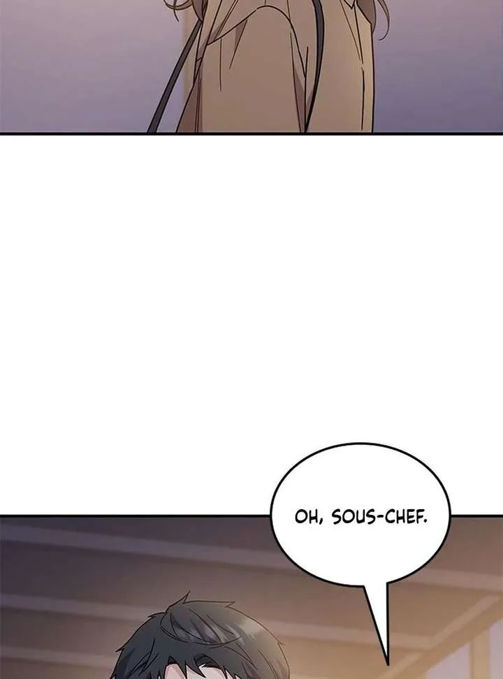 ugly complex Chapter 64 page 142
