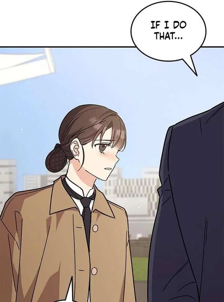 ugly complex Chapter 64 page 111
