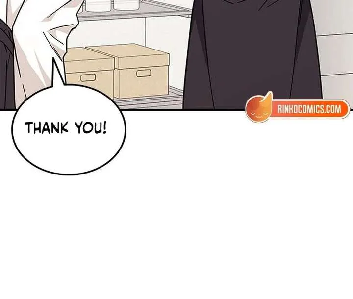ugly complex Chapter 64 page 84