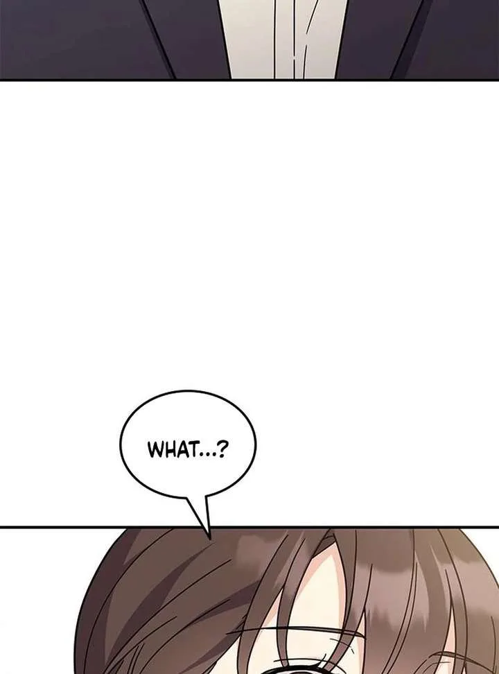 ugly complex Chapter 64 page 114