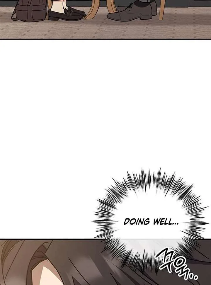 ugly complex Chapter 64 page 17