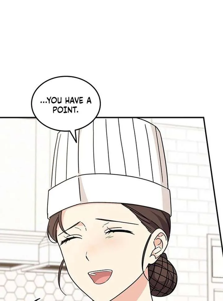 ugly complex Chapter 64 page 68