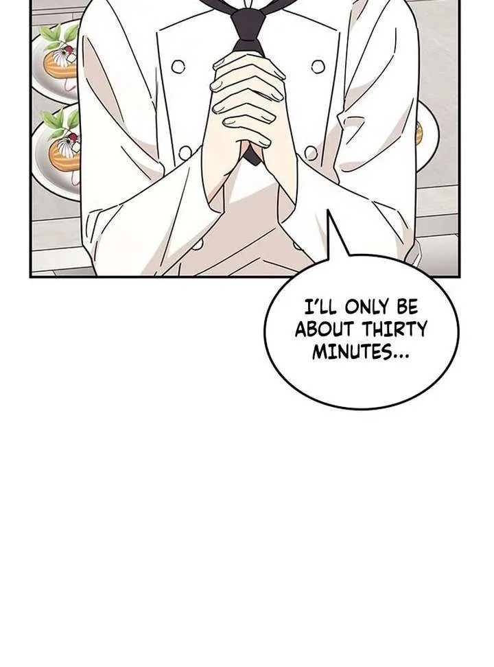 ugly complex Chapter 64 page 82