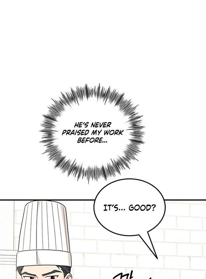 ugly complex Chapter 64 page 64