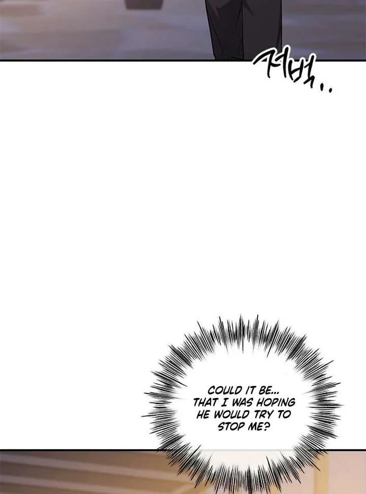 ugly complex Chapter 64 page 139