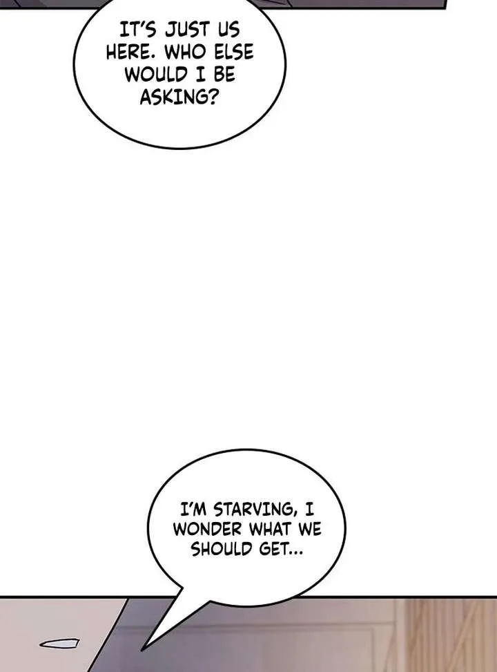 ugly complex Chapter 64 page 156