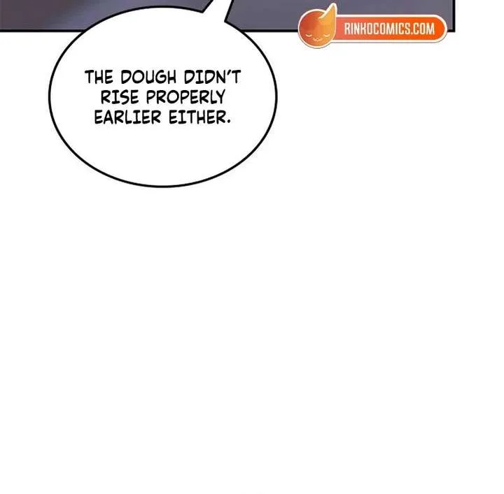 ugly complex Chapter 64 page 146