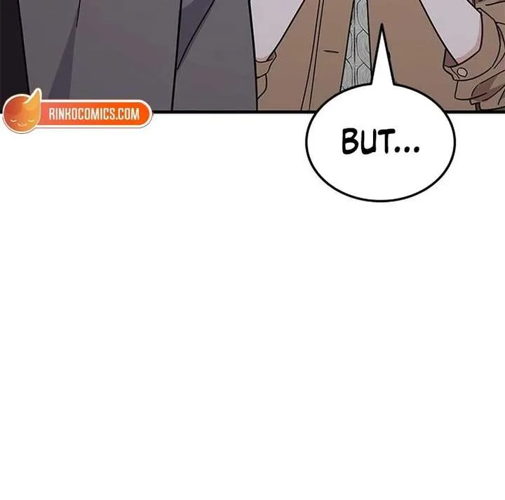 ugly complex Chapter 64 page 158