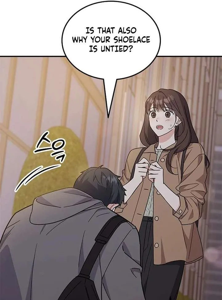 ugly complex Chapter 64 page 147