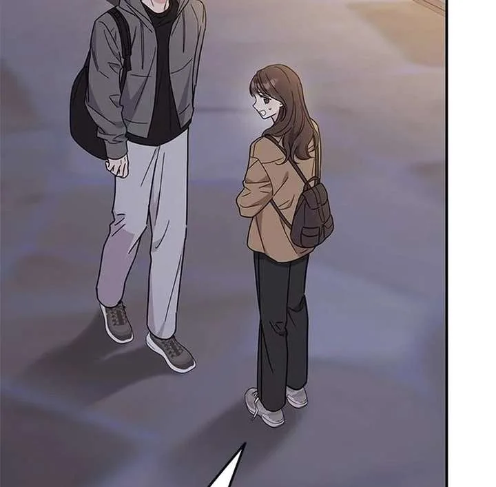 ugly complex Chapter 64 page 145